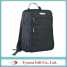 Sport Backpack ()