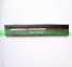 Supply hardware machinery parts processing