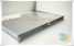 Aluminum Box