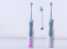 Cheap Price AA Battery Powered Toothbrush from China Manufacturer (Cheap Price AA Battery Powered Toothbrush from China Manufacturer)