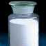 Stanozolol Micronized