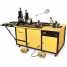 Busbar Machine