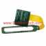 Medical Imaging Flex-Rigid FPC ()