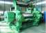 Rubber Mixing Mill,Two-Roll Mixing Mill,Silicon Rubber Mixing Mill