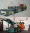 EVA Welding Machine,EVA  Electric Plate Bonding Machine,Plastic Welding Machine