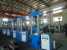 EVA Foaming Press(6 machines with 1 station)