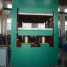 Frame Rubber Press,Frame Rubber Press Plant