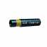 Hydraulic hoses