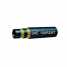 Hydraulic Hoses