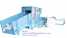 Automatic Pillow Filling Machine ()