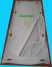 Disaster Pouch With Protective Viewing Panel ()