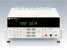 Power supply (Power supply)