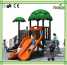 Playground equipments