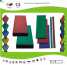 Rubber Mat