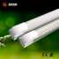 excellent quality T5 900MM 12W led fluorescent tube ()