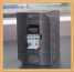 Mini PT100 frequency ac drive for motor 0.4kw to 2.2kw ()