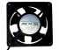 120x120x38mm AC Cooling Fan  JD12038AC
