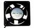 120x120x38mm AC Cooling Fan  JD12038AC ()