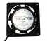 80x80x25mm AC Cooling Fan  JD8025AC (80x80x25mm AC Cooling Fan  JD8025AC)