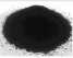 Carbon black N330 for rubber and Masterbatch ()