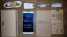 Samsung Galaxy S4 4G LTE. Samsung Galaxy S3, Samsung Galaxy Note II Unlocked (Samsung Galaxy S4 4G LTE. Samsung Galaxy S3, Samsung Galaxy Note II Unlocked)