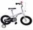 Children bicycle