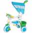 Children Tricycle