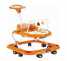 Baby Walkers