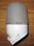 Ceramic Sauna Lights (Ceramic Sauna Lights)