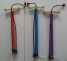 Various of Bicycle Pump / Bicycle part