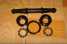 Various of Bicycle Axle / B.B Axle / Front axle / Rear axle / B.B Cup / Bicycle