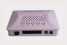 4FE FTTH GEPON ONU FD104H (4FE FTTH GEPON ONU FD104H)