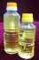 REFINED SUNFLOWER OIL