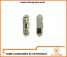 Samsung i9500 Galaxy S4 Ringer Buzzer Loud Speaker
