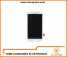 Si9300 Galaxy SLCD Assembly with Touch Screen bule