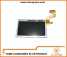 NDS lite  UPER display TOP LCD Screen