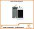 iPod Touch 4G Touch Screen and LCD Assembly (iPod Touch 4G Touch Screen and LCD Assembly)