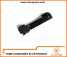 iPhone 4S Loudspeaker Ringer Buzzer