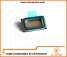 iPhone 4S Speaker Earpiece Module Replacement