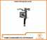 iPhone 4S Headphone Earphone Audio Jack Flex Cable