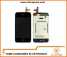 iPhone 3GS LCD + Digitizer Assembly