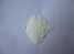 MAM2201(4'-methyl-AM-2201, 5