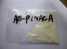 AB-PINACA ()