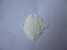 5-MEO-MIPT ()