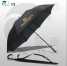 advertising super light straight golf umbrella 179 ()