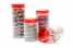 Wholesale Glass jars, candy jars ()
