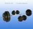 Training Barbell (Training Barbell)