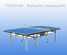 High Quality Pingpong Table (High Quality Pingpong Table)