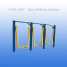 Three Walking Machine (Three Walking Machine)