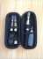 ego ce4 bag kits (ego ce4 bag kits)